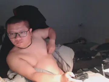 Cam4 Nude Webcam of lin308902