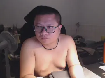 Cam4 Free Porn Cam of lin308902