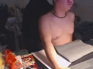 Cam4 Private Sex Chat of lin308902