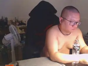 Cam4 Live Sex of lin308902