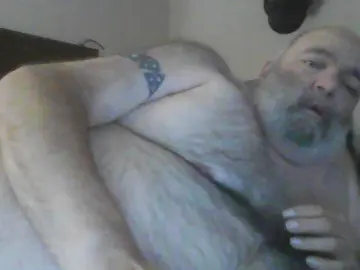 Cam4 Adult Webcam of popperbear_fun