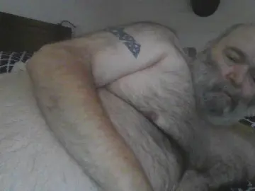 Cam4 Adult Webcams of popperbear_fun