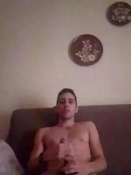 Cam4 Adult Webcams of ricca_sexy