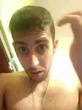 Cam4 Free Live Porn of ricca_sexy