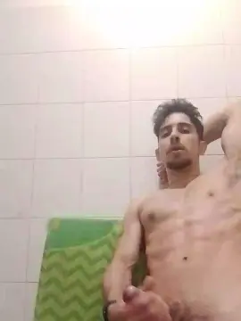 Cam4 Adult Webcam of ricca_sexy