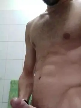 Cam4 Watch Live Sex Cams of ricca_sexy