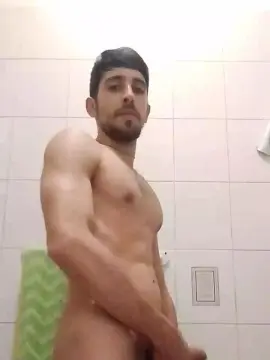 Cam4 Adult Video Chat of ricca_sexy