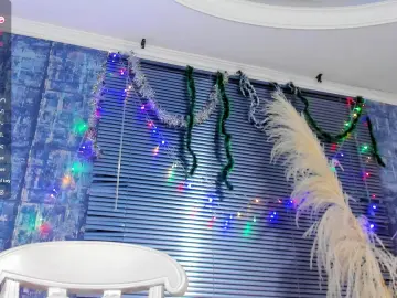 Cam4 Free Live Porn of rikobrown69