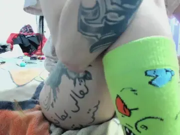 Cam4 Live Sex Cam of seduction_party