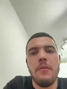 Cam4 Best live sex cam show of vasea99