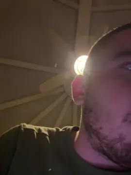 Cam4 Adult Video Chat of vasea99