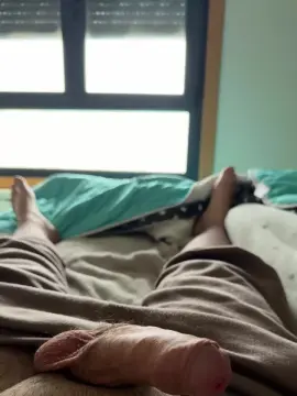 Cam4 Nude Webcam of yerri21