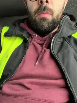 Cam4 Live Sex of yerri21