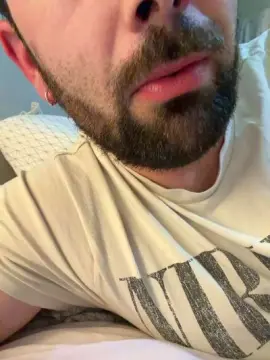 Cam4 Best Webcam of yerri21