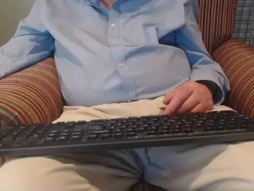 Cam4 Best live sex cam show of Bill168