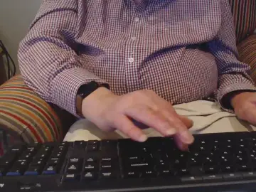 Cam4 Best Webcam of Bill168