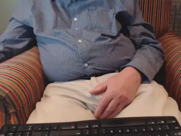 Cam4 Private Sex Chat of Bill168