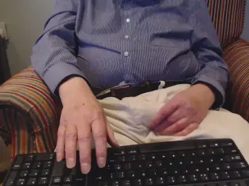 Cam4 Watch Live Sex Cams of Bill168