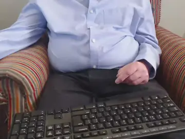 Cam4 Best live sex cam show of Bill168