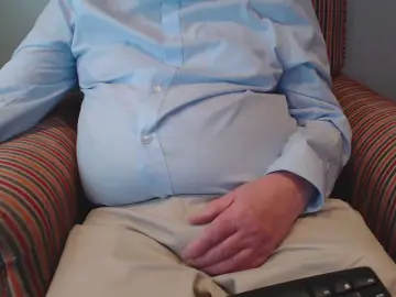 Cam4 Sex Cam of Bill168