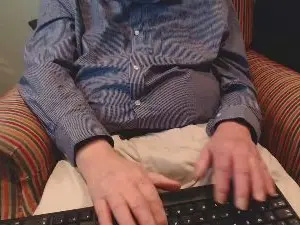 Cam4 Sex Cam of Bill168