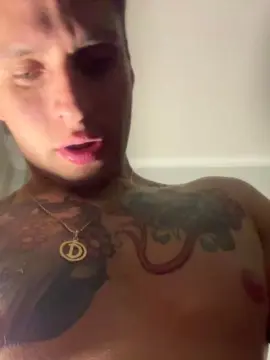 Cam4 Watch Live Sex Cams of Edu6942