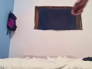 Cam4 Live Sex Cam of Felixtw