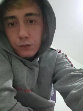 Cam4 Best live sex cam show of Gaditanoo