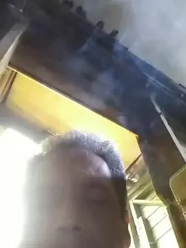 Cam4 Best live sex cam show of Gustavo27911972