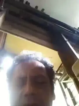 Cam4 Sex Cam of Gustavo27911972