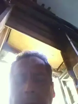 Cam4 Nude Webcam of Gustavo27911972