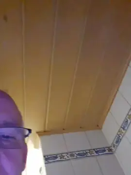 Cam4 Adult Video Chat of Ingo78