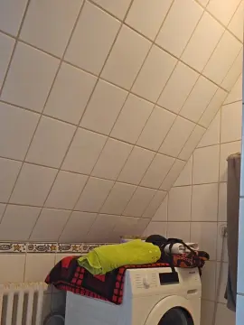 Cam4 Free Live Porn of Ingo78