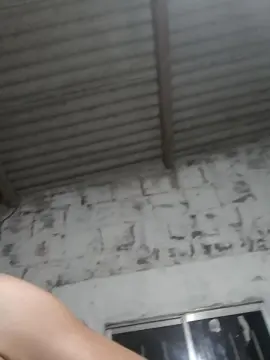 Cam4 Best Webcam of Juniw1