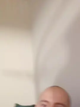 Cam4 Live Sex Cam of LaMirte