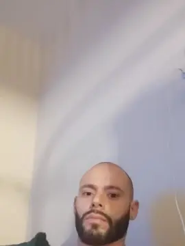 Cam4 Live Sex Cam of LaMirte