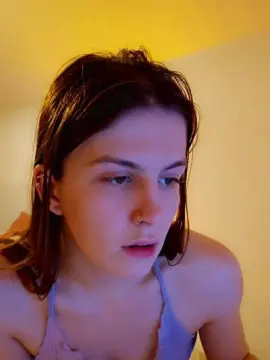 Cam4 Live Sex of Lola_psyco