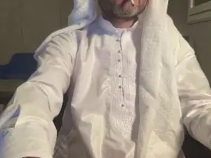 Cam4 Adult Video Chat of MonsterCH