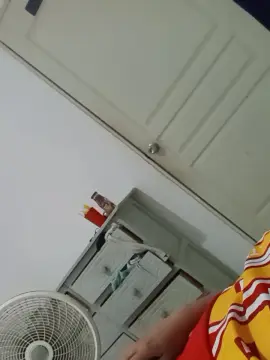 Cam4 Adult Webcam of Montielgmx