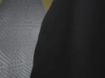 Cam4 Private Sex Chat of Neruda72