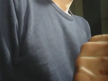 Cam4 Adult Video Chat of Neruda72