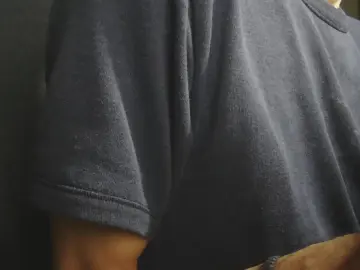 Cam4 Live Sex of Neruda72