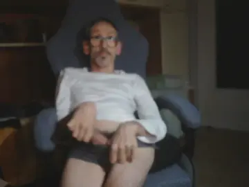 Cam4 Adult Video Chat of Neruda72