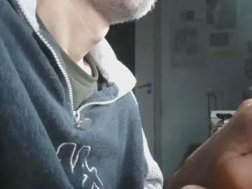 Cam4 Best live sex cam show of Neruda72