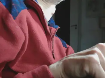 Cam4 Free Porn Cam of Neruda72