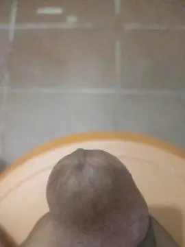 Cam4 Private Sex Chat of PGstoso1