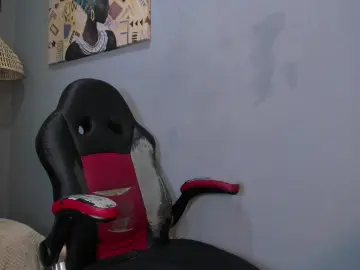 Cam4 Free Live Porn of Patrick_fox