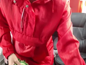 Cam4 Live Porn of Patrick_fox