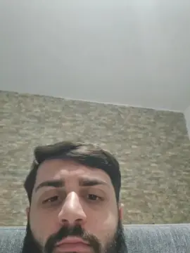 Cam4 Private Sex Chat of Redhouse90