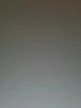 Cam4 Adult Webcams of Secretairenue